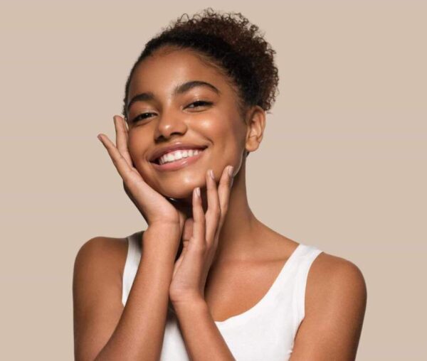 Bridal Radiance Package