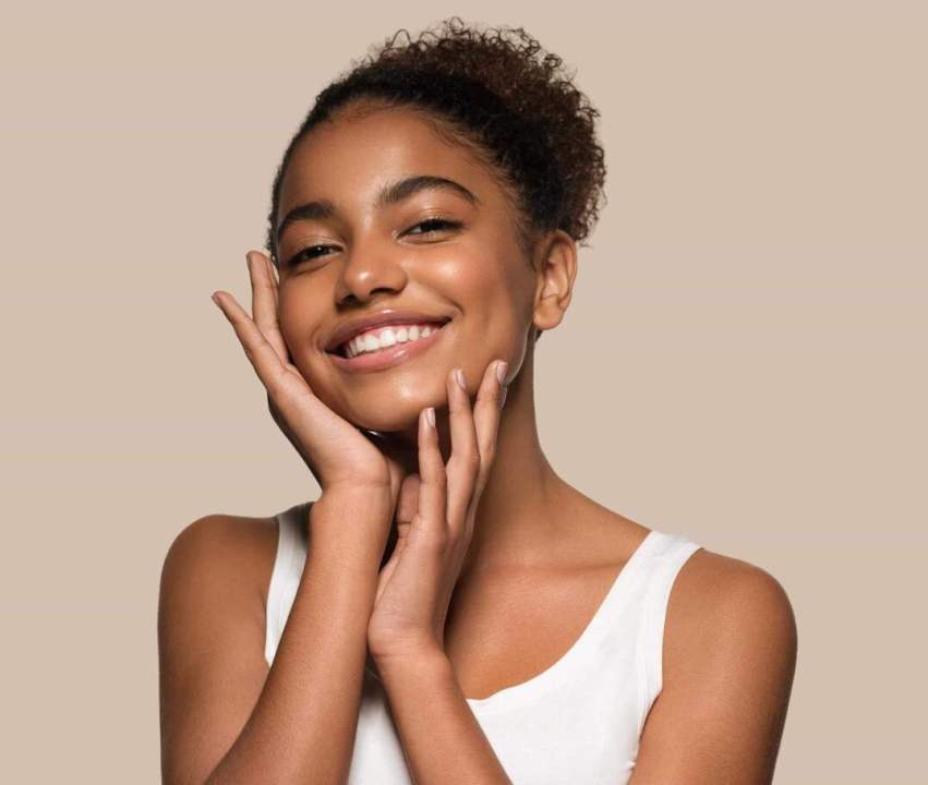 Bridal Radiance Package
